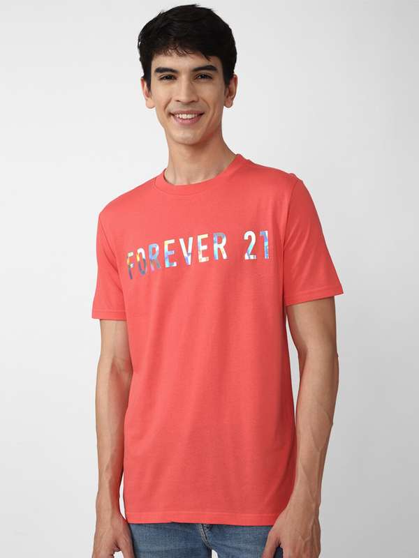 I love lucy shirt forever 21 clearance
