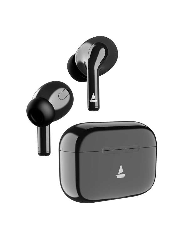 Wireless Earphones Under 1500 Buy Wireless Earphones Under 1500 online in India