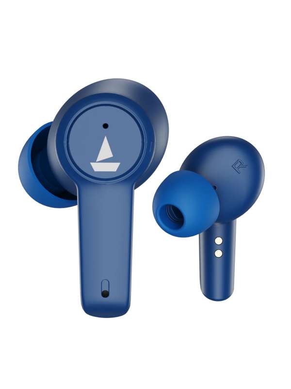 Buy Boat Earbuds Under 2000 at Best Price in India Myntra