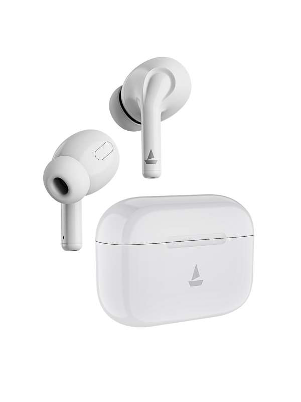 Wireless earphones under 150 rs best sale