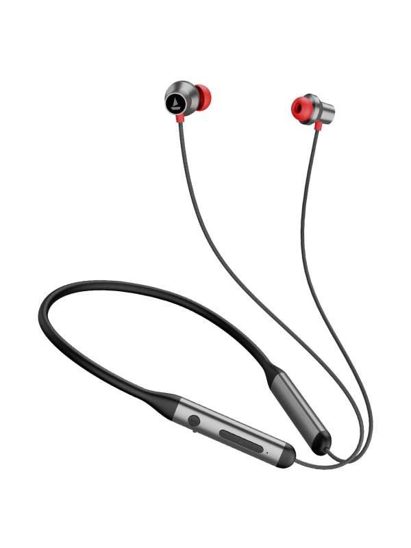 Boat rockerz in store ear bluetooth earphones