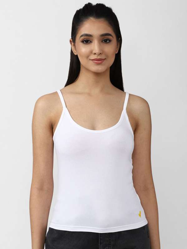 Forever 21 2025 camisole top