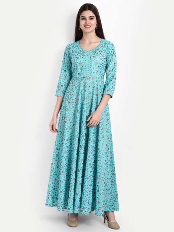 Suti Dresses Buy Suti Dresses online in India