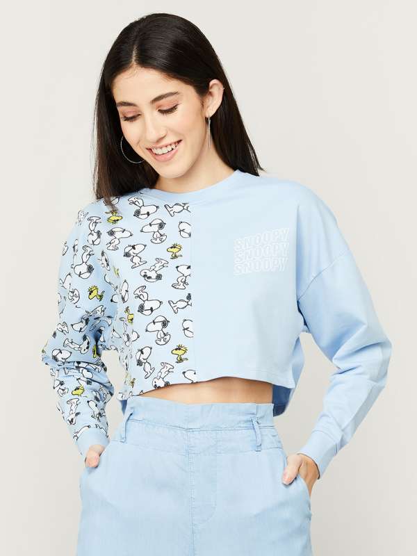 Ginger clothing online store
