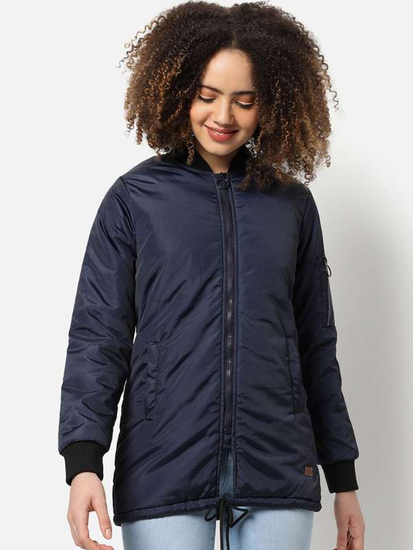 Jackets In Low Price Buy Jackets In Low Price online in India