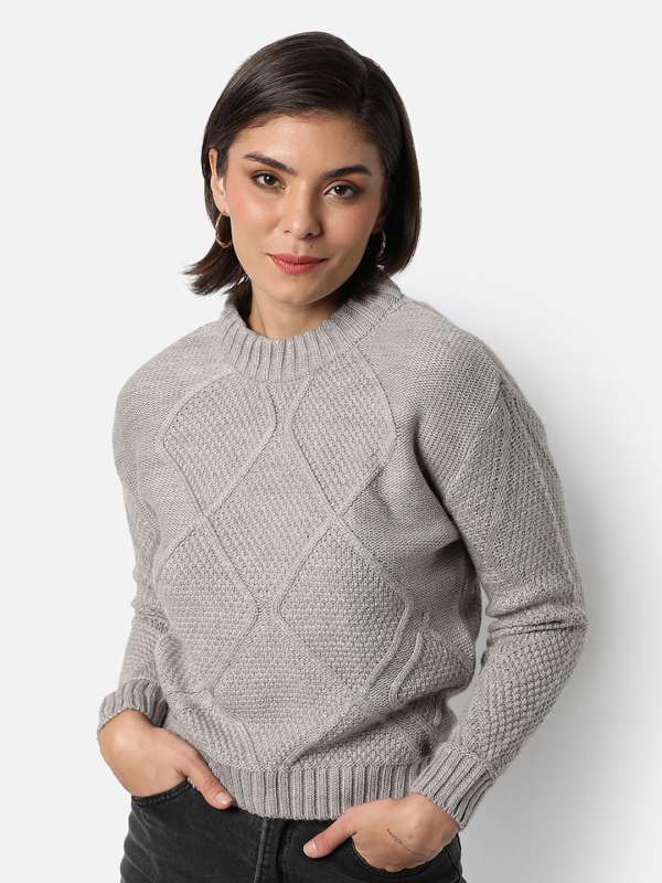 Rain sweater online cheap