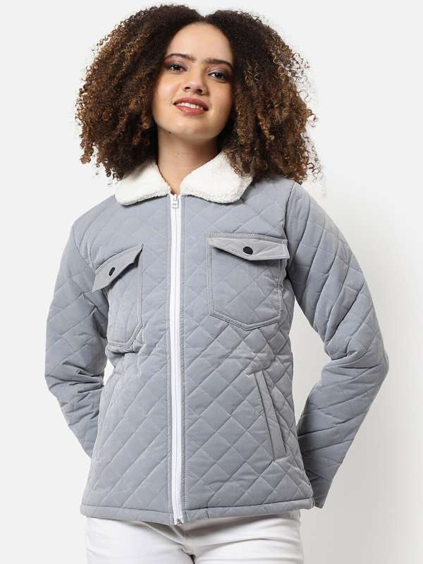 Jacket best sale price list