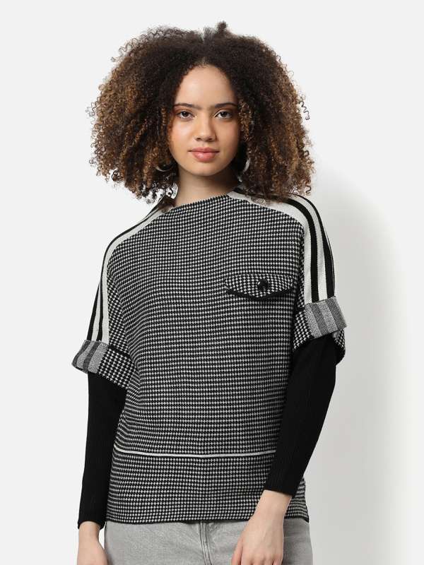 Jackets and sweaters online shopping 2025