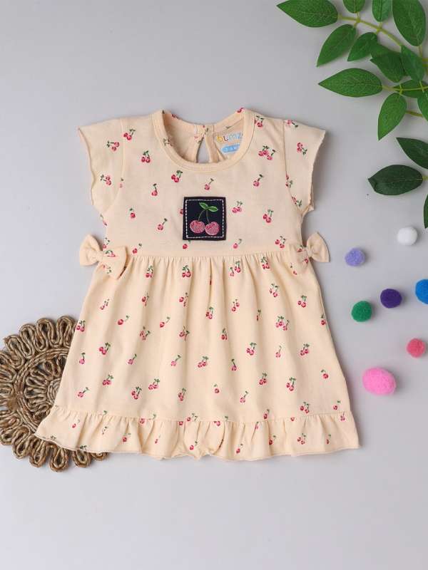 Frock below shop 300