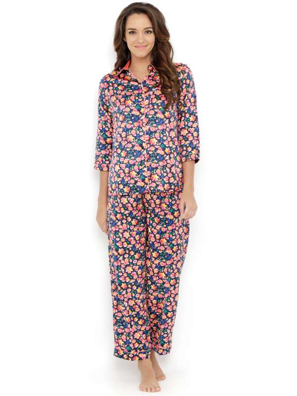 Prettysecrets Nightdresses - Buy