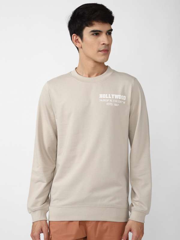 Women Gap Sweatshirts Buy Women Gap Sweatshirts online in India