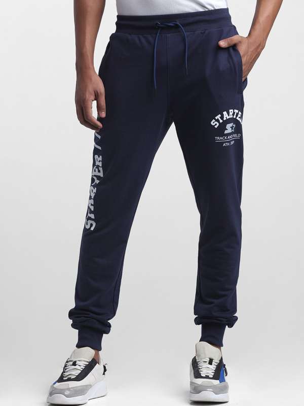 Starter workout pants cheap