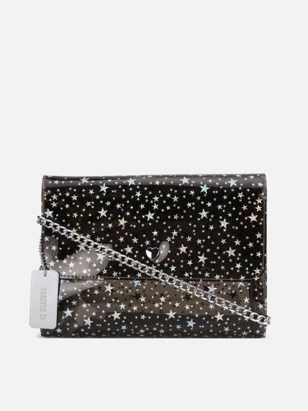 Forever 21 purses new arrivals