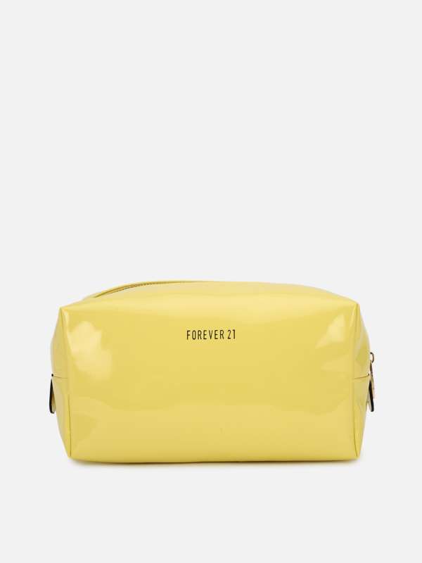 Forever 21 shop bags online