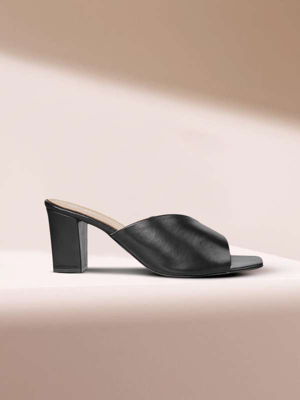 Metro shoes online myntra top