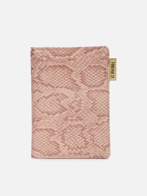 Forever 21 Wallets Buy Forever 21 Wallets online in India