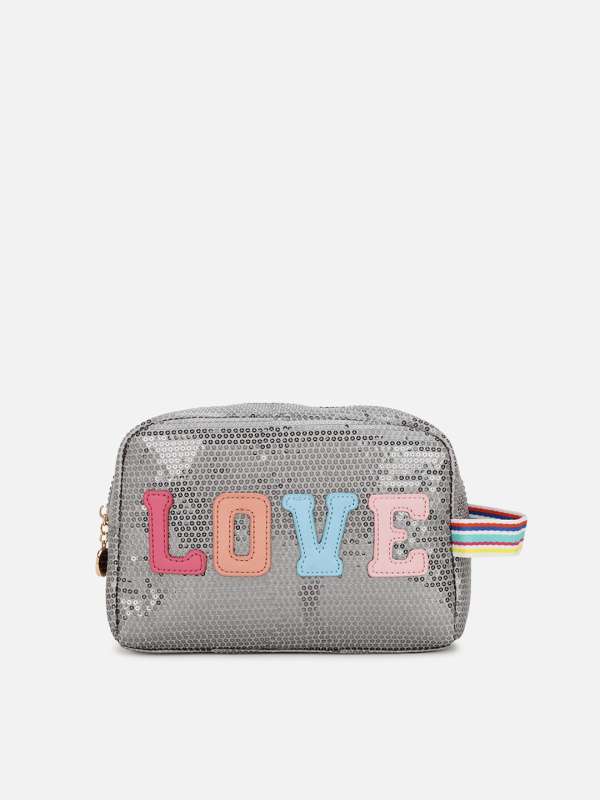 Forever 21 Wallets Buy Forever 21 Wallets online in India