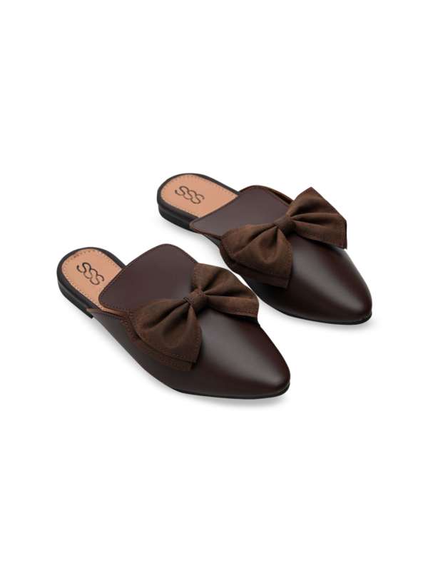 Street style store flats clearance