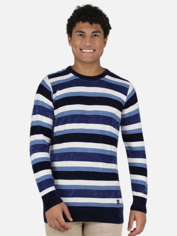 Alia Butt For Jabong Wool Blend White Pompom Sweater 5931778htm Buy Alia Butt For Jabong Wool Blend White Pompom Sweater 5931778htm online in India