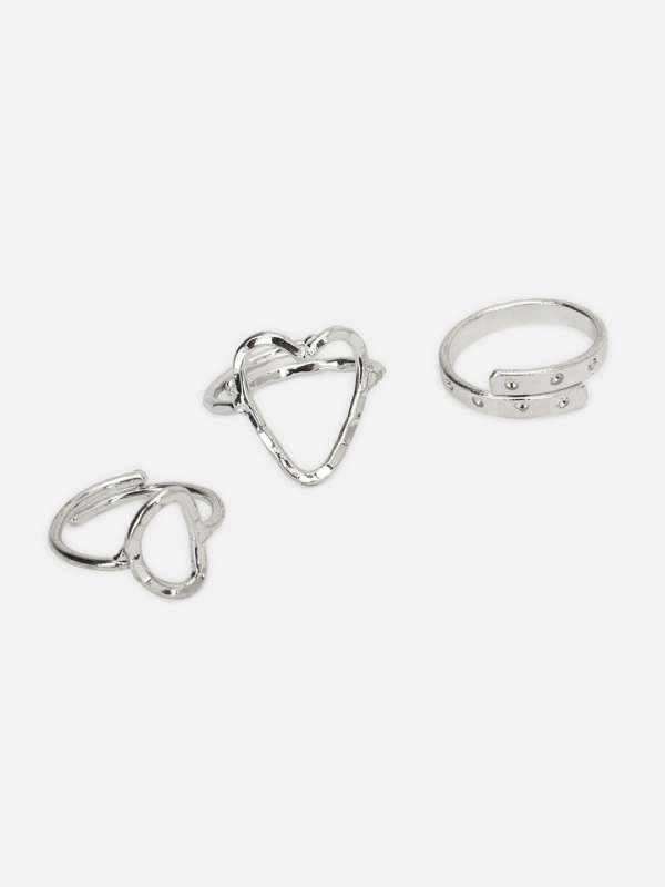 Full finger rings forever outlet 21