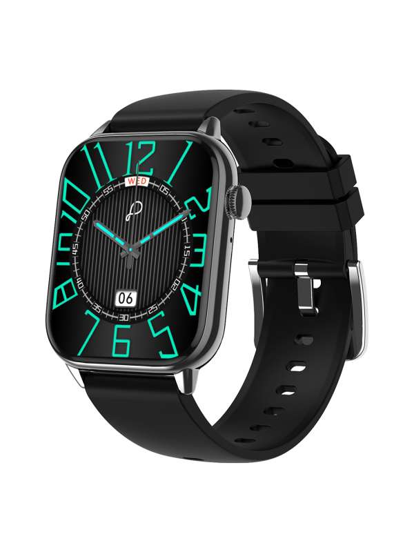 Smart watch deals in myntra