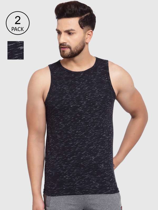 Mens designer vests online