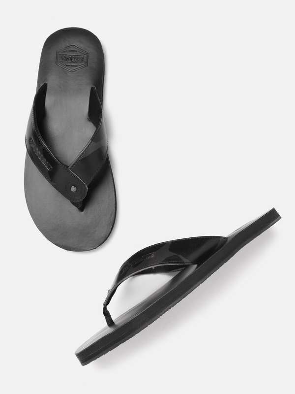 Men Flip Flops - Buy Flip Flop Slippers 