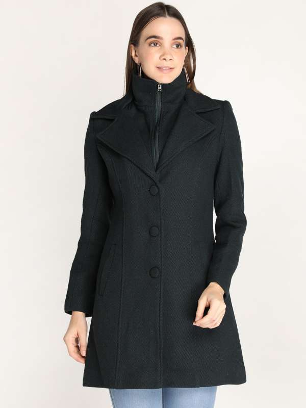 Winter collection for womens online best sale