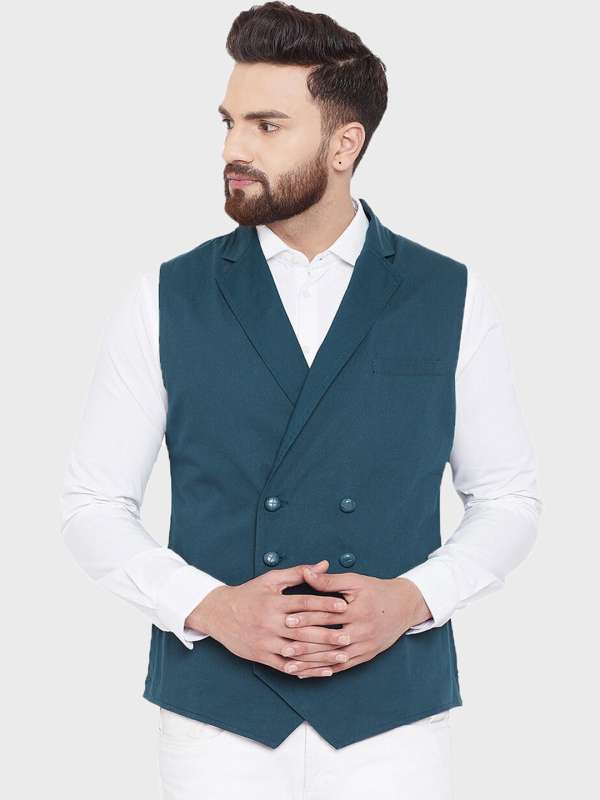 Half Blazer Buy Half Blazer online in India