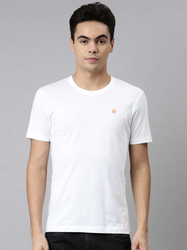 Buy Stylish T Shirts Under 200 Online Myntra