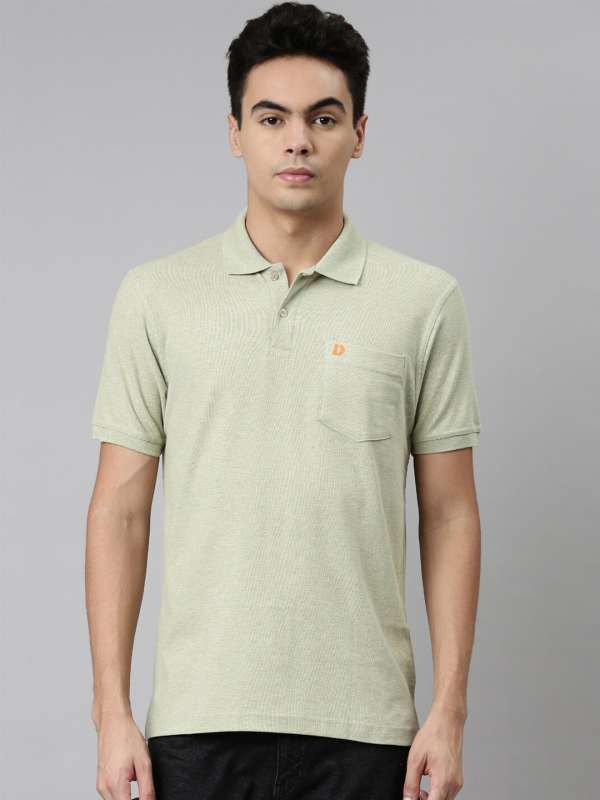Dixcy Scott Tshirts Buy Dixcy Scott Tshirts online in India