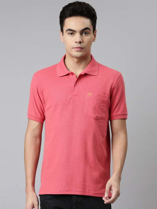 Dixcy scott uno hot sale t shirt price