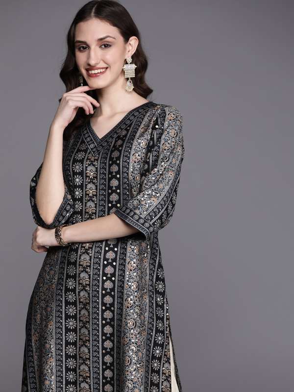 Biba Kurtas Shop 100 original Biba kurtas Online fro Myntra