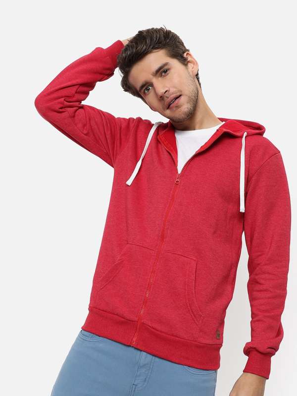 Off white maroon hoodie hotsell