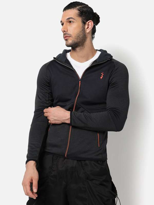 Jerkins for winter season online