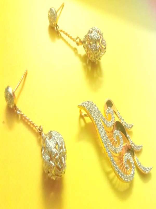 Alice jewellery online on sale shopping