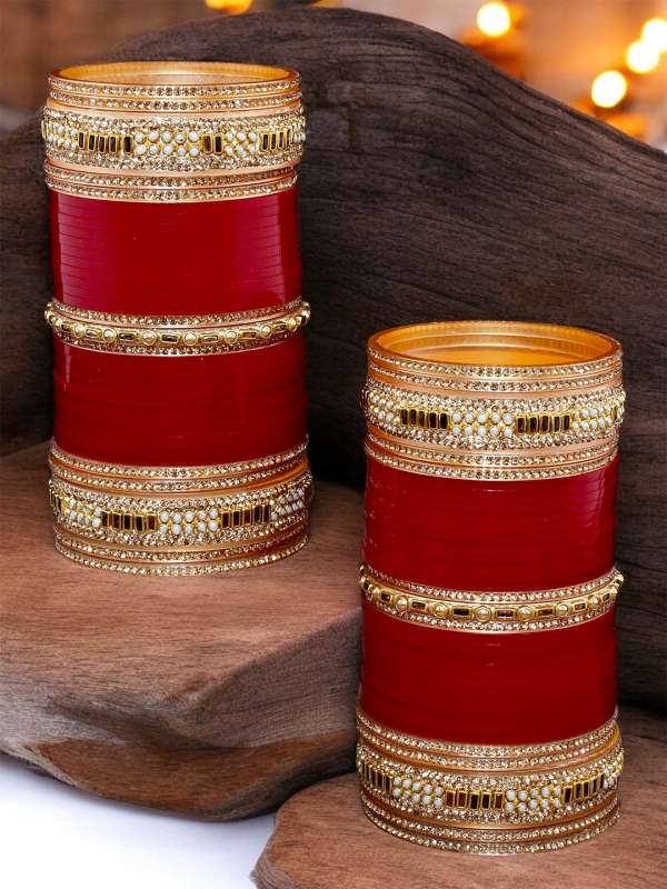 Bridal jewellery myntra online