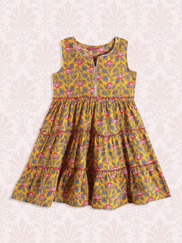 Biba suits online myntra cheap