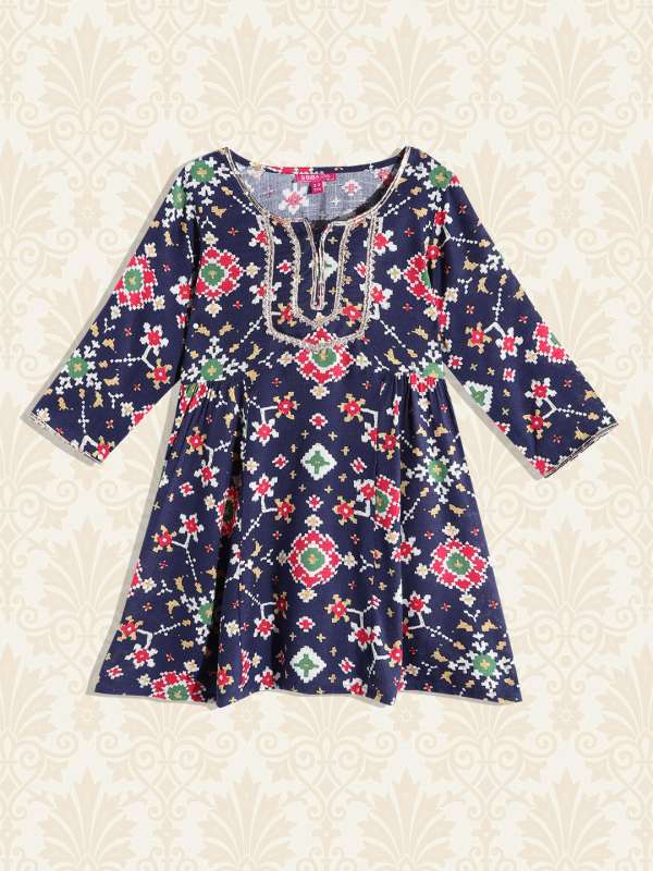 Biba suits online myntra outlet