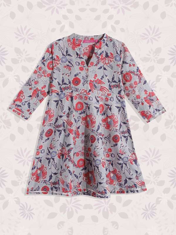 Buy biba suits online top