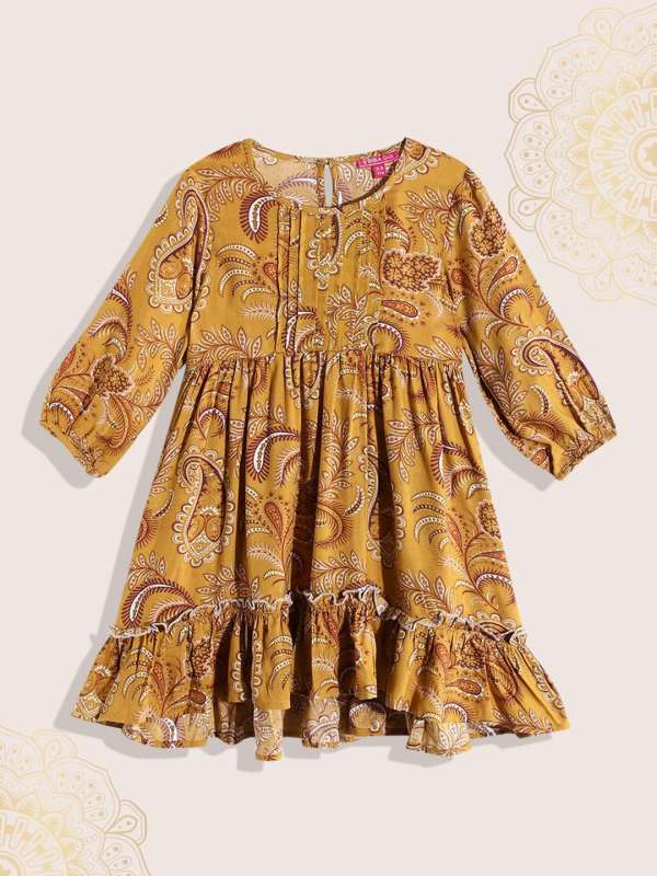Biba online suits new arrivals