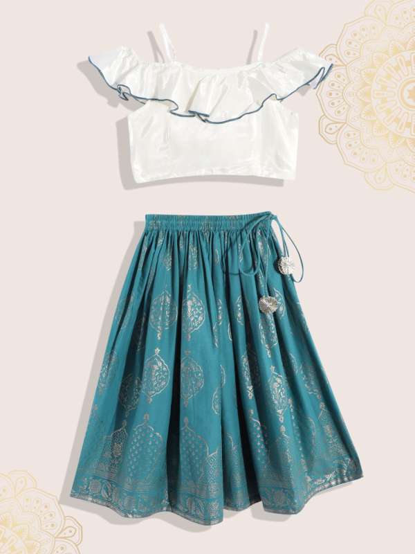 Biba kidswear online sale hotsell