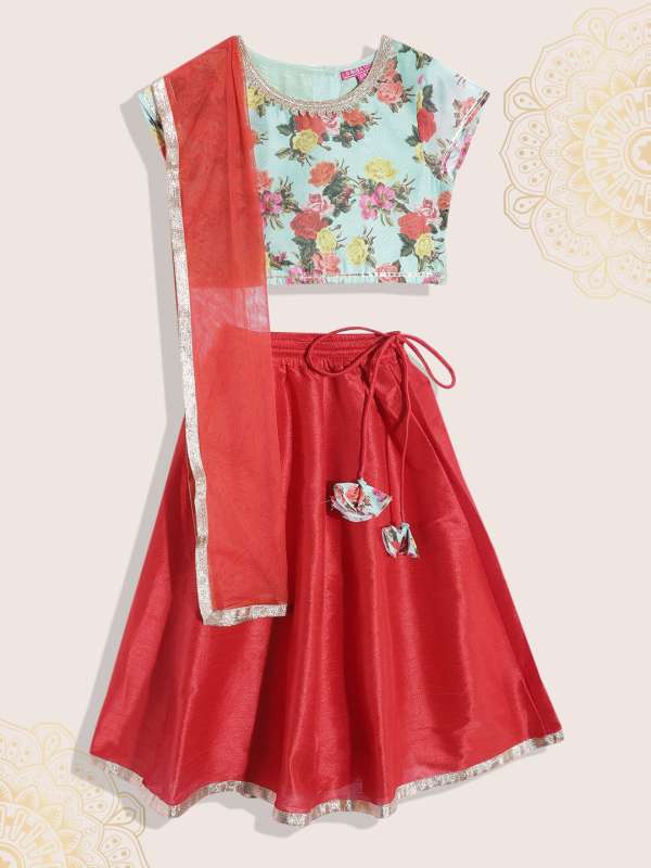 Biba bridal lehenga collection new arrivals