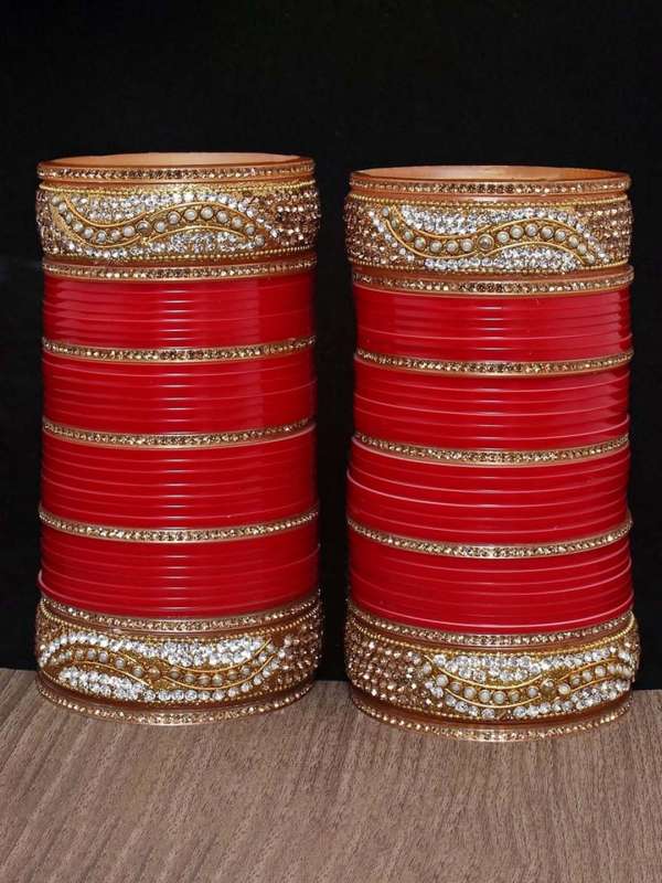 Red chura hot sale