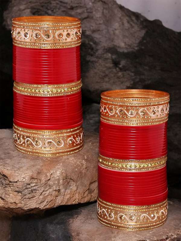 Red chura online online