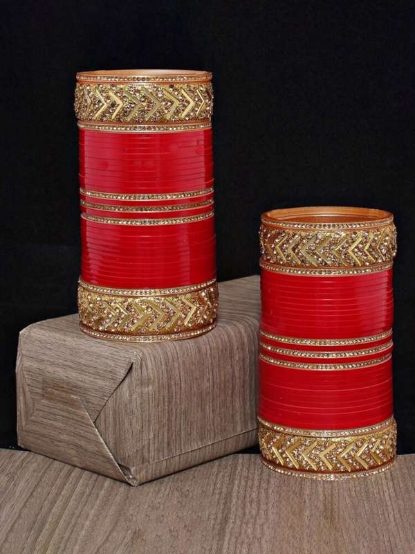 Red chura new arrivals online