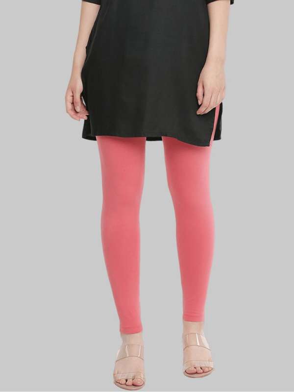 Dollar outlet leggings online