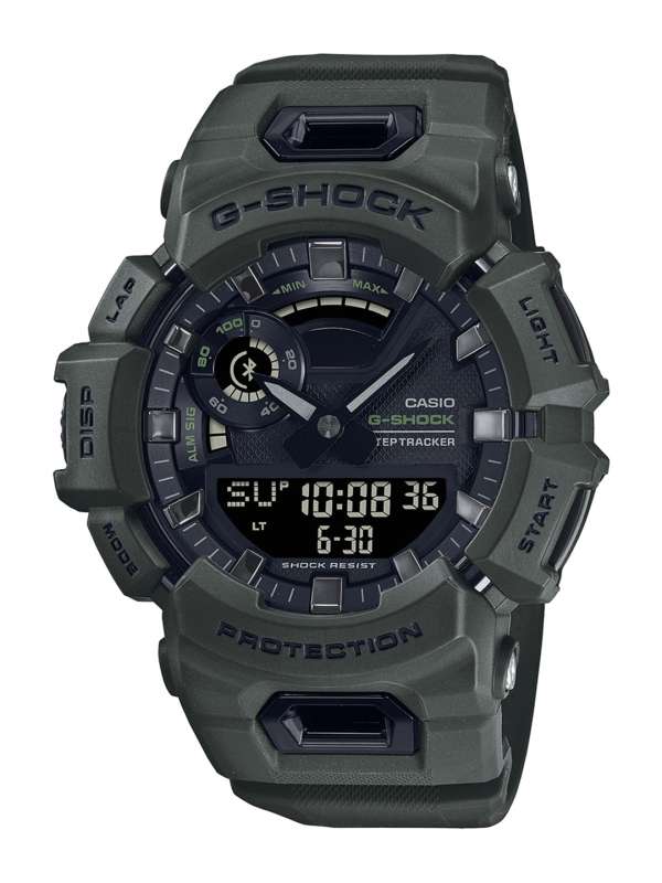 Nokia g shock sale