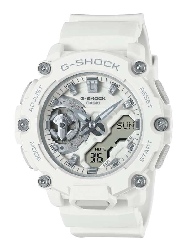 Sekonda Watches Jewellery Set Buy Sekonda Watches Jewellery Set