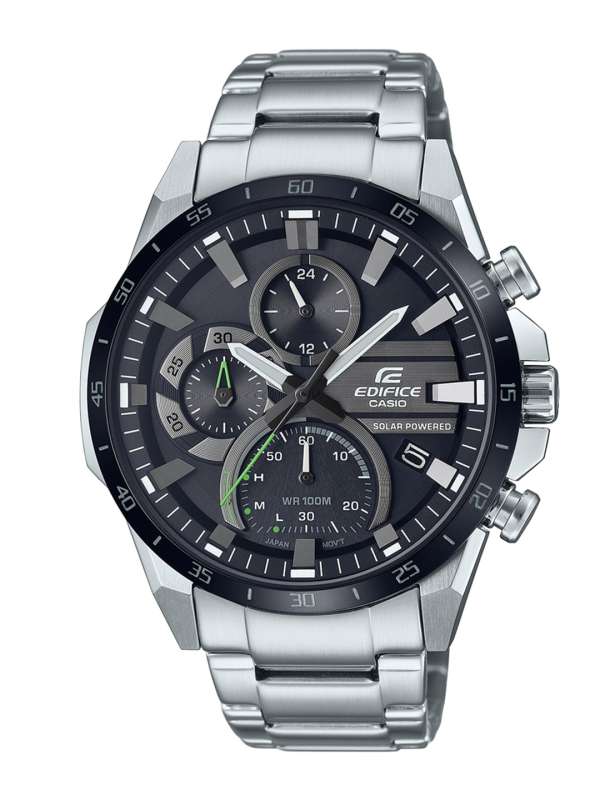 Bluetooth Watches Buy Bluetooth Watches online in India